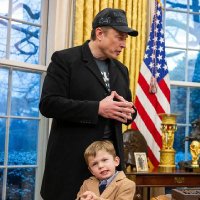 MUSKCEO (@muskceo8889) 's Twitter Profile