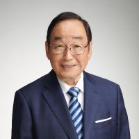 富岡賢治(高崎市長) (@e6kw2y) 's Twitter Profile Photo