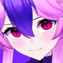 Lofty 💜✨ HIATUS (Mar-Nov25)さんのプロフィール画像
