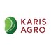 ๐น๐ฟKaris Agro ๐ฑ (@karisagro) Twitter profile photo ๐น๐ฟKaris Agro ๐ฑ (@karisagro) Twitter profile photo
