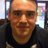kevinwakeman's profile image