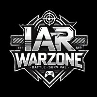 IAR Warzone (@imaam2010) 's Twitter Profile