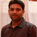 Sohail Khalid - @Sohail_Khalid - Twitter