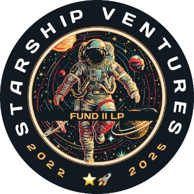 empowering founders undefeated by conventional wisdom 💫🚀