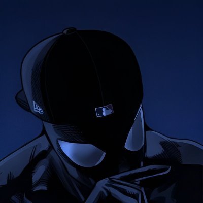 wsi6i's profile picture. وإليك نسعى ونحفد ∣ https://t.co/r3oHMQn4pr