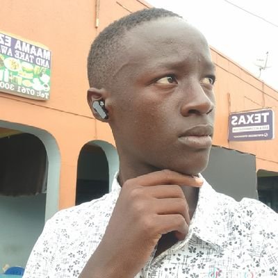 Chris7kay's profile picture. 