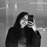 Marwa Noureldin🥀 (@_marwanori) 's Twitter Profile
