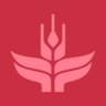 CGIARbreeding's profile picture. Working toward rapid crop improvement, seed system development & genetic resource stewardship - for climate, enviro, livelihood, nutrition & gender solutions