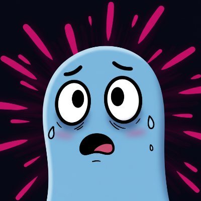 RaidenHeath's profile picture. I’m passionate about crypto trading. @mexexchange will drive my long-term success.