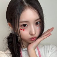 π (@if3lovemeornot) 's Twitter Profile Photo π (@if3lovemeornot) 's Twitter Profile Photo