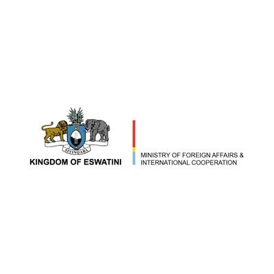 Ministry of Foreign Affairs Eswatini Profile