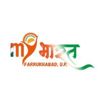 MY BHARAT - Farrukhabad (U.P.) (@mybharatfbd) 's Twitter Profile