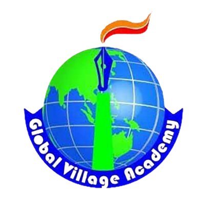 @Globalvillageac