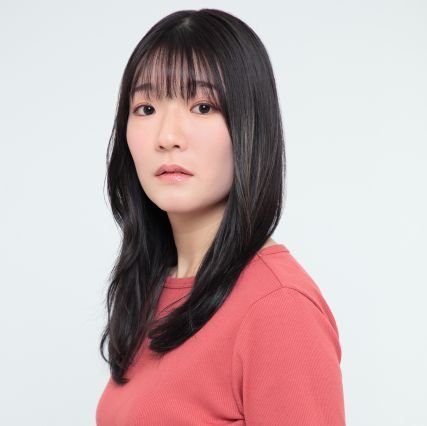 mukai31127's profile picture. 永遠の初心者。
劇団ひととせ( @HitotoseDrama )
新国立劇場演劇研修所19期