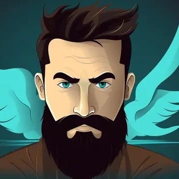 ASHURajput15977's profile picture. Crypto Influencer .

 Believer |Promoter ..
 Trader ..
 Not a Financial Advisor