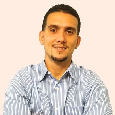 mastermindalain's profile picture. Coaching #Entrepreneurship — Employees Start a Business and Entrepreneurs Scale with Solutions.