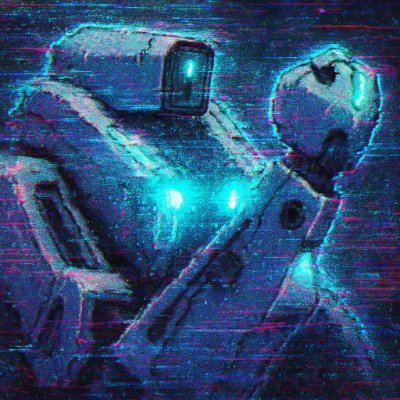 @RoboHero_io