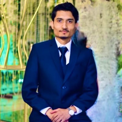 |Allhumdulliah Muslim/مسلم || Pukhtoon/پختون || 📍🇵🇰🇵🇹||Social activist || Ummati of beloved Prophet Muhammad (PBUH) || Future IT expert