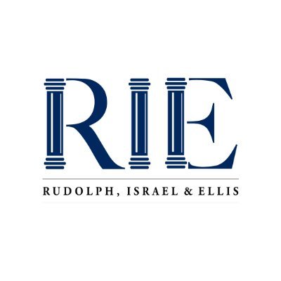RIElawyers's profile picture. RITE Law specializes in defense base act, workers' compensation, social security disability, longshore, hearing loss, and personal injury claims.
