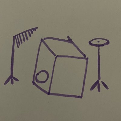 leonian_gl's profile picture. #宍戸留美 #ぽっぷこーん☆ 応援隊長/#和太鼓/#日食 ハンタ-/#アーティスト ＆ #アイドル 訪問者https://t.co/IuTAvtAx8P😎/#鉄っちゃん/H31-03舞台 & #声優 デビュ-/H31-11 #カホン デビュ-/R04-05 #音楽 サ-クルデビュ-/#タントリックヒーリング