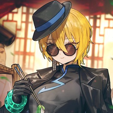 linearfunction_'s profile picture. so below. gonna delete this garbage app and wont return