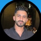 Umar Ashraf (@uarashraf) 's Twitter Profile