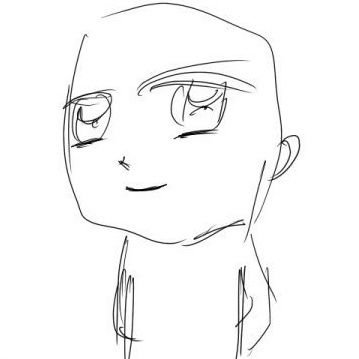 20211122S2's profile picture. 이제 스투러 뭐 먹고 사냐