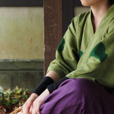 賽さんのプロフィール画像