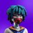 CryptoLootBox avatar
