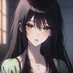 璐璐 (@shawn3824346207) Twitter profile photo 璐璐 (@shawn3824346207) Twitter profile photo