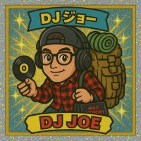 JOE⊿ (@joe_018) 's Twitter Profile Photo JOE⊿ (@joe_018) 's Twitter Profile Photo