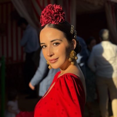 De donde todo el mundo querría ser ,de Andalucía💚 Ig:nerehidalgom