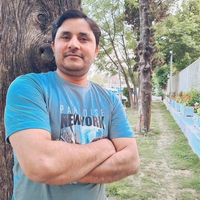 🇵🇰🇸🇦🇨🇦🇺🇸🇦🇺🇨🇳🇬🇧🇹🇷🇳🇿🏏⚽
Silent steps, loud results