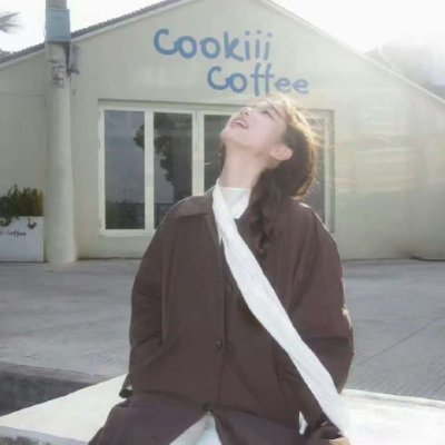 CiliyaC's profile picture. Tel/Whatsapp/Wechat: +8613332991309
Email: sales15@szxtiot.com
OEM Barcode Scanner Manufacturer
Web: https://t.co/4ekMEq7QZ9