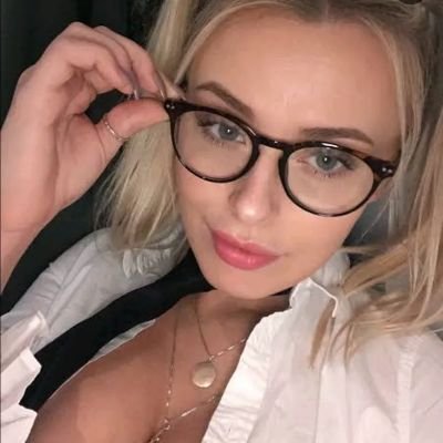 wenczyky's profile picture. 😃😃