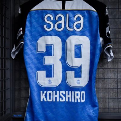 2025からジュビロ磐田に家族がハマってます!長女角くん次女倍井 推し⚽️父はグラッサ推し⚽️こっちから勝手にフォローしますし逆に勝手にフォローしてください😁