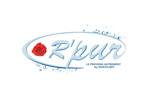 pressingrpur's profile picture. R’PUR Créateur de
Concept Pressing Eco-responsable