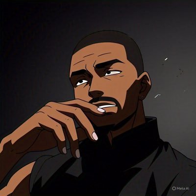FlameEnterprise's profile picture. Entrepreneur💼||Crypto trader📊||Sports broadcaster🎙️||Football Analyst⚽️||Mixologist🍸…. @bucks @Manutd