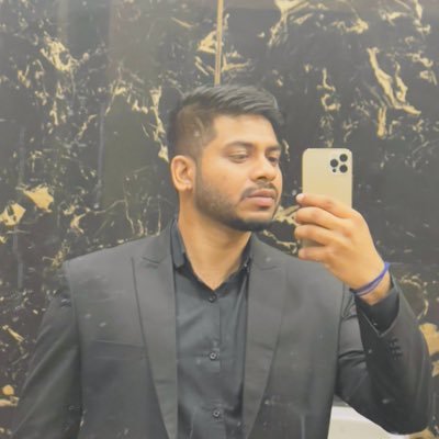 sv_sachin123's profile picture. 