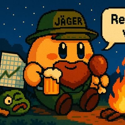 Sattellite22's profile picture. 