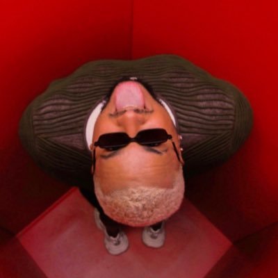 leandroさんのプロフィール画像