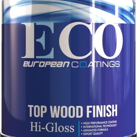 Swastikcolor's profile picture. 