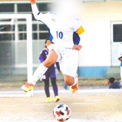 HIPHOP【GADORO Yvng Patra KEIJU】 4歳から⚽️、元とある県選抜。今はフットサルやってます。プレミア、ラリーガ勢。原神鳴潮もやってるよ。カルテジア1凸餅