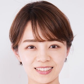 1986年生・吉祥寺在住。武蔵野育ち。武蔵野中央幼稚園、第一小学校、立教女学院中高、立教大学社会学部卒、元住友商事。子育てと介護のダブルケア実践中。 2015武蔵野市議(当時29歳) 2019ブラジル3年間🇧🇷 2023武蔵野市議再選→武蔵野市長選 惜敗。2025東京都議会議員選挙当選。無所属。