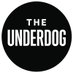 TheUnderdog.Online (@theunderdogdo) Twitter profile photo TheUnderdog.Online (@theunderdogdo) Twitter profile photo