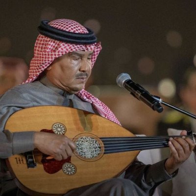 waleedbinabdurh's profile picture. انسان بيسط ومتواضع.. عاشق للفن والموسيقى 🎼