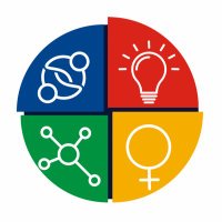 SankoréLabs (@sankorelabs) 's Twitter Profile Photo