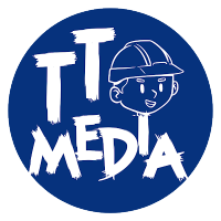 Jason Armstrong (@tooltalksmedia) 's Twitter Profile