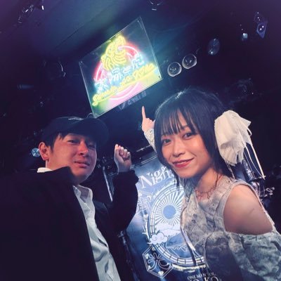 tomoki_ReraLi's profile picture. 🦉🔮