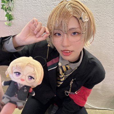 코스계ㅣ무대ㅣ성인ㅣ중부권 l p. @litchsongㅣ💼@lifeiskarma2018ㅣhttps://t.co/gRRTrmo7Boㅣ